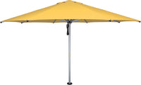 Shademaker Astral 16'6 Octagon Pulley Lift Patio Umbrella (AST-50)