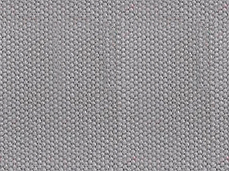 Shademaker Polaris 13' Square Crank Lift Offset Patio Umbrella (POL-40S)