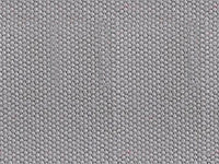 Shademaker Polaris 11'6 Square Crank Lift Offset Patio Umbrella (POL-35S)