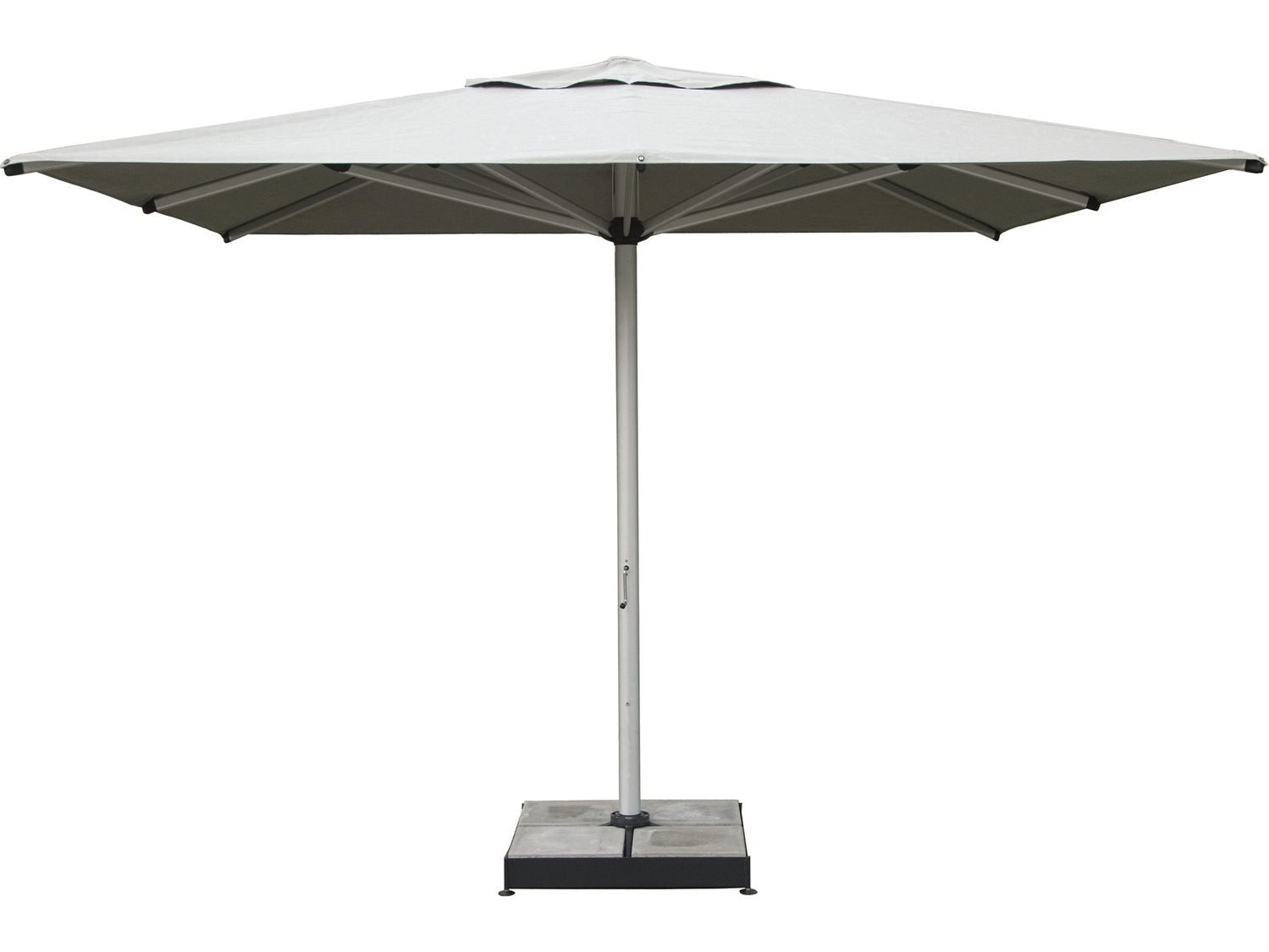 Shademaker Astral-TC 35S Replacement Canopy