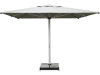 Shademaker Astral-TC 40S Replacement Canopy