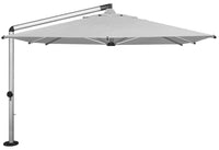 Shademaker Galaxy 50 Replacement Canopy