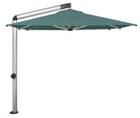 Shademaker Orion 30S Replacement Canopy
