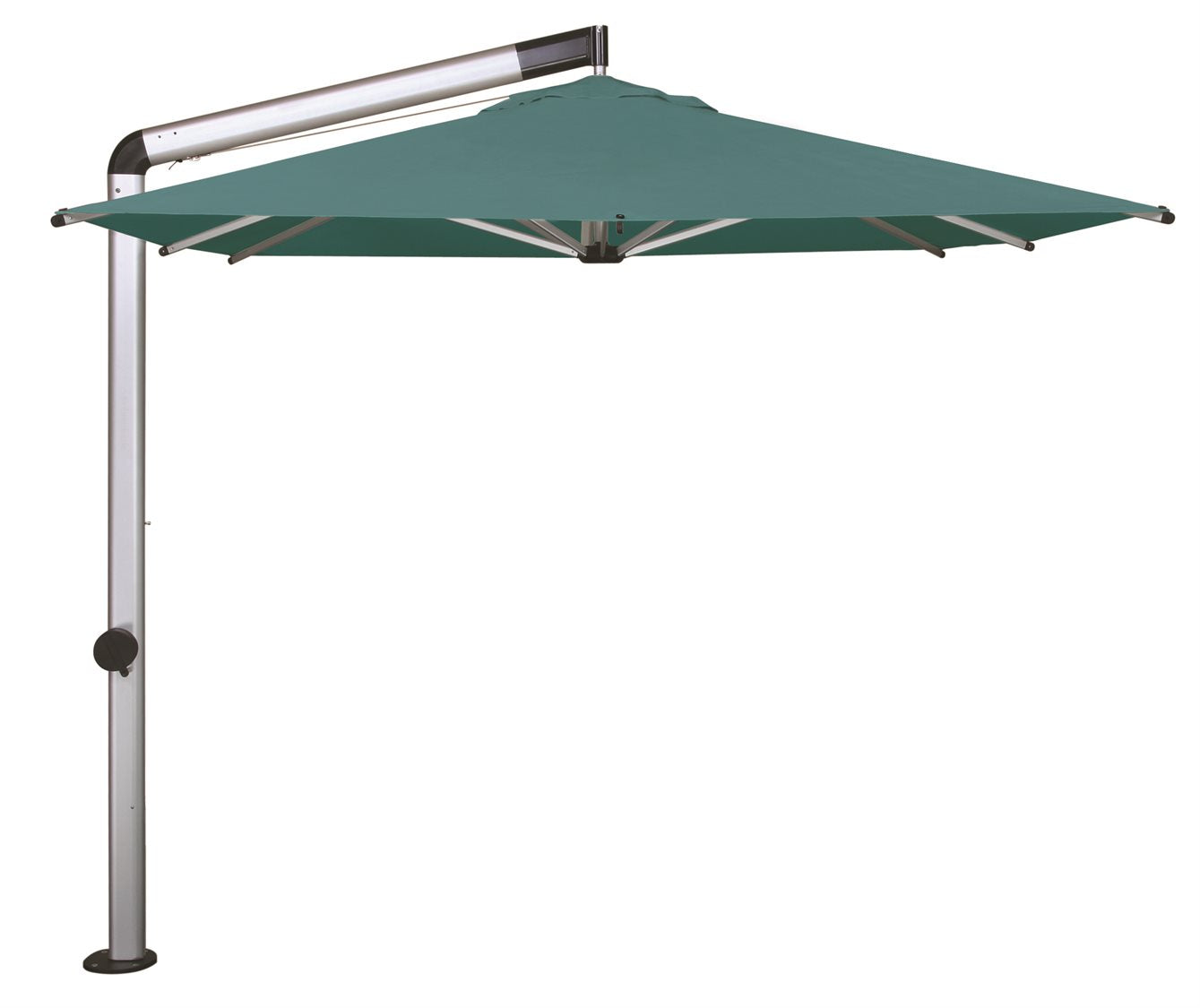 Shademaker Orion 40 Replacement Canopy