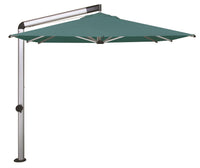 Shademaker Orion 40 Replacement Canopy
