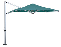 Shademaker Astral-TC 40S Replacement Canopy