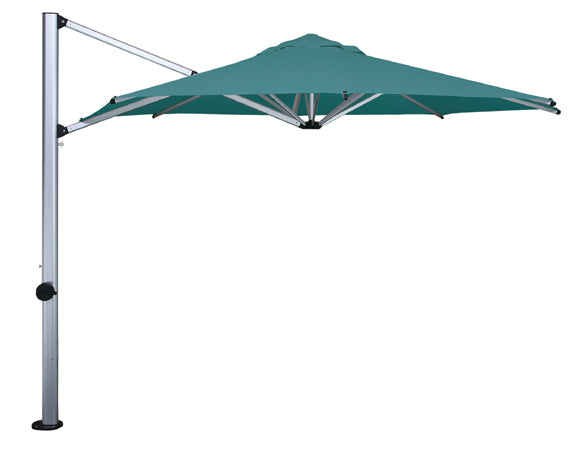 Shademaker Astral-TC 50 Replacement Canopy