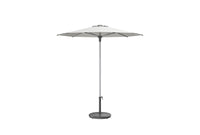 SHADEMAKER AQUARIUS 7.5' OCTAGON PUSH UP PATIO UMBRELLA (AQU-23)