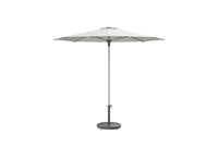 SHADEMAKER AQUARIUS 9' OCTAGON PUSH UP PATIO UMBRELLA (AQU-27)