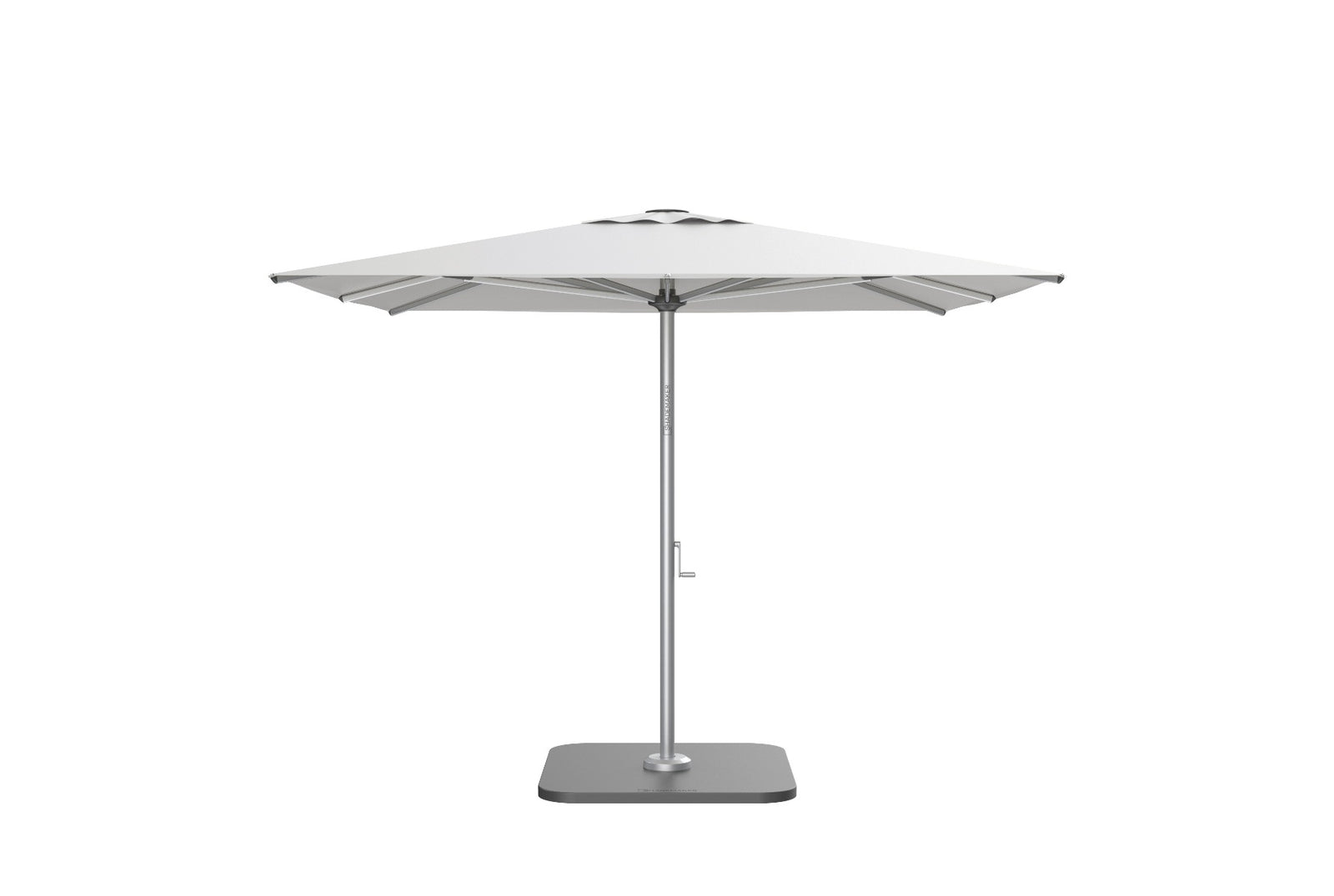 atlantic jersey 10 ft square patio umbrella Cantilever Cape Umbrellas SA This outdoor patio umbrella has excellent materials and quality PURPLE LEAF 10 ft. Square