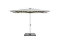 SHADEMAKER ATLAS 11.5' SQUARE PATIO UMBRELLA (ATL-35S)