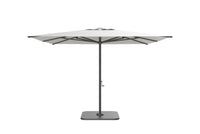 SHADEMAKER ATLAS 11.5' SQUARE PATIO UMBRELLA (ATL-35S)