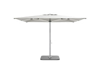 SHADEMAKER ATLAS 11.5' SQUARE PATIO UMBRELLA (ATL-35S)