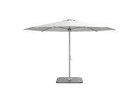 SHADEMAKER ATLAS 13' OCTAGON PATIO UMBRELLA (ATL-40)
