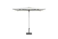 Shademaker Libra 6'6 Square Push Up Patio Umbrella (LIB-20S)