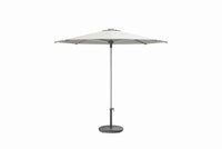 SHADEMAKER LIBRA 9' OCTAGON PUSH UP PATIO UMBRELLA (LIB-27)
