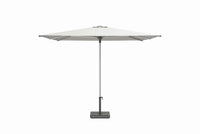 SHADEMAKER LIBRA 9' SQUARE PUSH UP PATIO UMBRELLA (LIB-27S)