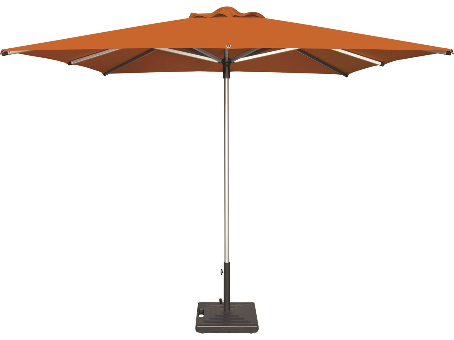 Shademaker Libra 25S Replacement Canopy