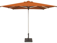 Shademaker Libra 25S Replacement Canopy