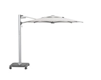 Shademaker Taurus 10' Octagon Patio Umbrella