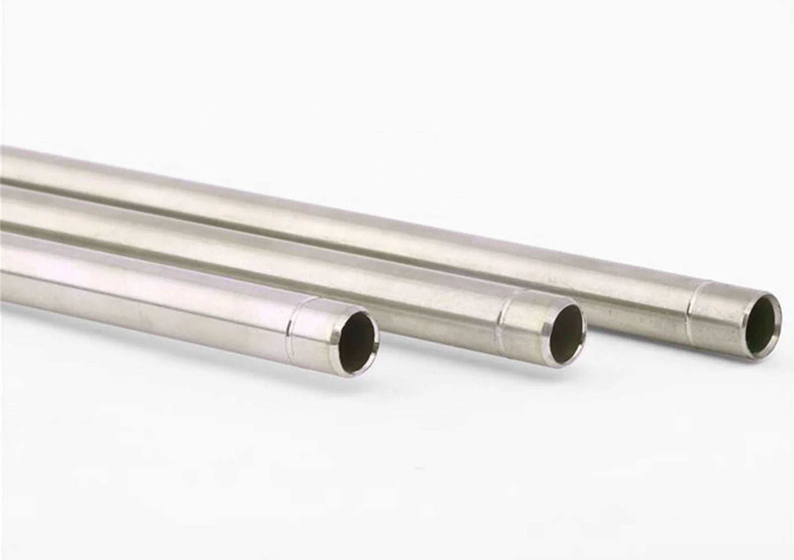 200' Mega Mist High Pressure Misting System Kit - (80 Misting Nozzles)