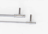 350' Ultra Mega Mist High Pressure Misting Kit