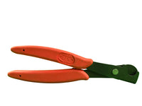 Tube Cutters