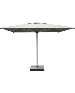 Shademaker Astral-TC 40S Replacement Canopy