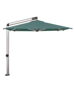 Shademaker Orion 30S Replacement Canopy