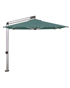 Shademaker Orion 35 Replacement Canopy