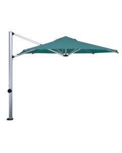 Shademaker Solaris 27S Replacement Canopy