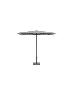 Shademaker Libra 8'2 Square Push Up Patio Umbrella (SMLIBRA25S)