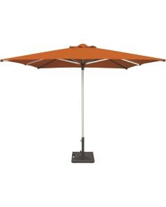 Shademaker Libra 25S Replacement Canopy